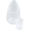 Medisana Fss Facial Sauna White - (88245)