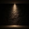 Kelvo Kyron Dark 36� ���� GU10 MR16 �� Honeycomb Anti-Glare Reflector Led 7W 770lm Cri (Ra)  = 90 36� Ac 220-240V IP20 ����� ����� 2700K Dimmable Bridgelux Cob Chip - ���� ������� & ����� ��� - �5 x �5 x �5.7cm - 3 ��� ������� -