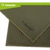 Trizand Quick-drying towel 120x60cm - (19388-0)