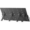 Bluetti Portable Solar Panel Sora 500 - (P-SORA500-UG-BK-MD20)