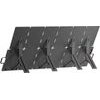 Bluetti Portable Solar Panel Sora 500 - (P-SORA500-UG-BK-MD20)