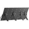 Bluetti Portable Solar Panel Sora 500 - (P-SORA500-UG-BK-MD20)