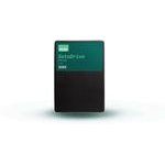 GoodRAM SD05M 960GB Sata 2.5'' Ssd (Dwpd 1) - (GESD05SA00-960NS10B)