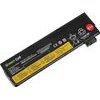 Green Cell GC-LE95 Not Categorized - (LE95)
