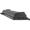 Green Cell GC-LE95 Not Categorized - (LE95)