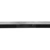 Green Cell Laptop Spare Part Battery - (DE138)
