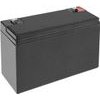 Green Cell Ups Battery Sealed Lead Acid (VRLA) 6 V 10 Ah - (AGM16)