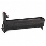 OKI Drum Unit ES8431 / Black - (44844420)