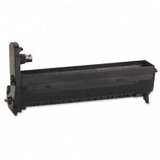 OKI Drum Unit ES8431 / Black - (44844420)