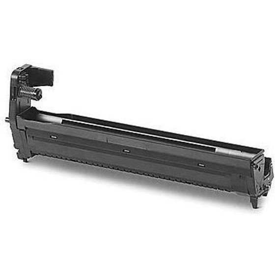 OKI Drum Unit ES8434 / Black - (46857524)