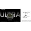 Samsung Galaxy Watch Ultra 2 Titanium Silver - (SM-L715FZSAEUE)