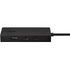 Asus Docking Station DC110 4 In 1 USB-C - (90XB0AIN-BDS010)