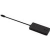 Asus Docking Station DC110 4 In 1 USB-C - (90XB0AIN-BDS010)