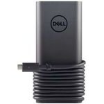 Dell 180W 7.4mm Ac Adapter With Power Cord Eu - (450-BFJR)