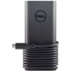 Dell 180W 7.4mm Ac Adapter With Power Cord Eu - (450-BFJR)
