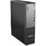 Lenovo Pc Tc NEO55S G6 SFF/Ryzen 5 330/16GB/512GB/Integrated Amd Radeon 820M Graphics/Free DOS/5Y NBD/Raven Black - (13FH0004MG)