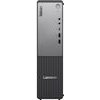 Lenovo Pc Tc NEO55S G6 SFF/Ryzen 5 330/16GB/512GB/Integrated Amd Radeon 820M Graphics/Free DOS/5Y NBD/Raven Black - (13FH0004MG)