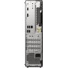 Lenovo Pc Tc NEO55S G6 SFF/Ryzen 5 330/16GB/512GB/Integrated Amd Radeon 820M Graphics/Free DOS/5Y NBD/Raven Black - (13FH0004MG)