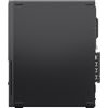 Lenovo Pc Tc NEO55S G6 SFF/Ryzen 5 330/16GB/512GB/Integrated Amd Radeon 820M Graphics/Free DOS/5Y NBD/Raven Black - (13FH0004MG)