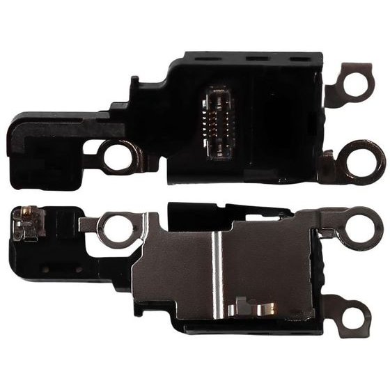 ��������� (Main) Apple Iphone 16 Pro OEM - (1110307080007)