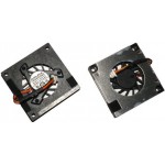 CPU FAN ��� ASUS EEE PC 700 701 900 901 900HA