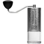 COMANDANTE C40 MK4 Lab Series Nitro Blade Stone Washed Manual Coffee Grinder - (4260113439791)