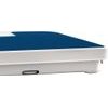 ELDOM Personal Mechanical Scale Blue - (BR2016N)