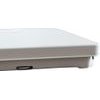 ELDOM Personal Mechanical Scale White - (BR2016B)