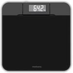 Medisana Ps 520 Electronic Scale Black - (40025)