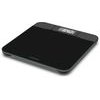 Medisana Ps 520 Electronic Scale Black - (40025)