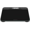 Medisana Ps 520 Electronic Scale Black - (40025)