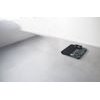 Medisana Ps 520 Electronic Scale Black - (40025)