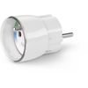 Nice Plug-Control E Smart Socket (Plug-Control E 868.4 MHz) - (NICE Plug-Control E 868,4 MHz)
