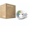 Nice Plug-Control E Smart Socket (Plug-Control E 868.4 MHz) - (NICE Plug-Control E 868,4 MHz)