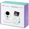 truelife Nannycam V24 Pro Lcd 2.4'' 20 Fps Baby Monitor - (O8595724900733)