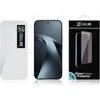 OBAL:Me 2.5D Glass Screen Protector For Xiaomi 17T Clear - (57983131071)