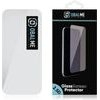OBAL:Me 2.5D Glass Screen Protector For Xiaomi 17T Pro Clear - (57983131072)