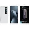 OBAL:Me 2.5D Glass Screen Protector For Xiaomi 17T Pro Clear - (57983131072)