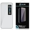 OBAL:Me 5D Glass Screen Protector For Xiaomi 17T Black - (57983131073)