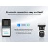Vstarcam Smart ������ ������ Dual lens, 3MP, 4G, SD, PTZ, IP66 - (BG621DR)
