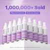 Baren Callus Remover Peeling Foot Spray - (BAR-02)