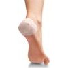Baren Shea Butter Sleeping Heel Patch - (BAR-03)