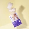 Baren Shea Butter Sleeping Heel Patch - (BAR-03)