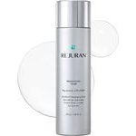 REJURAN Rebalancing Toner - (REJU-04)