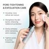 REJURAN Rebalancing Toner - (REJU-04)
