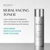 REJURAN Rebalancing Toner - (REJU-04)
