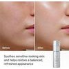 REJURAN Rebalancing Toner - (REJU-04)