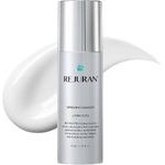 REJURAN Refreshing Emulsion - (REJU-03)