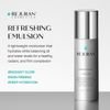 REJURAN Refreshing Emulsion - (REJU-03)