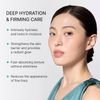 REJURAN Refreshing Emulsion - (REJU-03)
